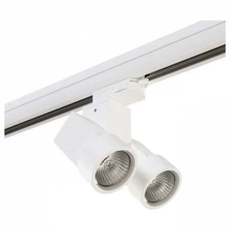 Светильник на штанге Asta 594026 + 051036