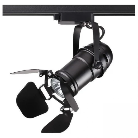 Светильник на штанге Ufo 370408