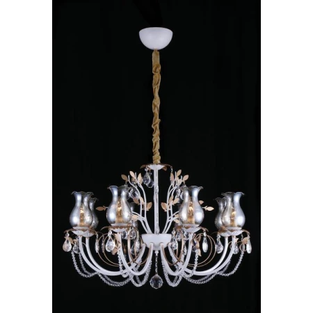 79238/8 BSL+WT (1) Люстра