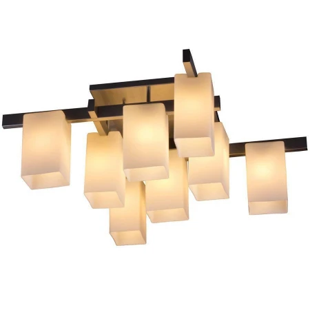 Люстра ST LUCE SL541.102.08 SL541