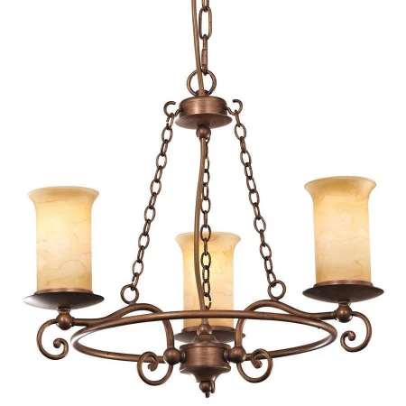 Люстра ST LUCE SL122.303.03 SL122