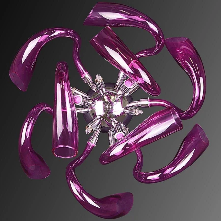 Люстра Lightstar 892668 STELLA