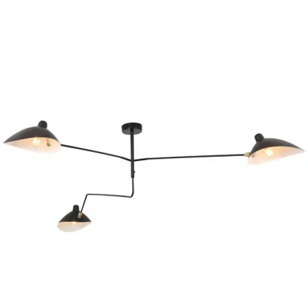 Люстра ST LUCE SL305.402.03 SPRUZZO