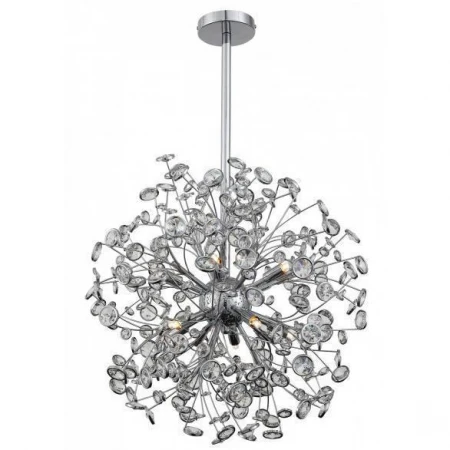 Люстра ST LUCE SL782.103.10 Anello