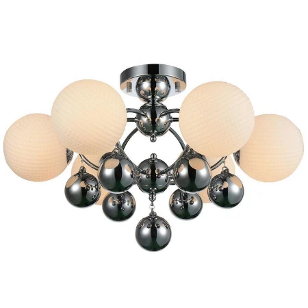 Люстра ST LUCE SL715.102.06 SL715