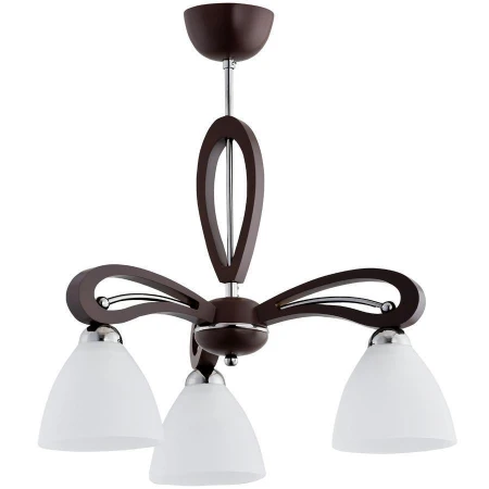 Люстра Alfa 20893 GRACJA VIGO