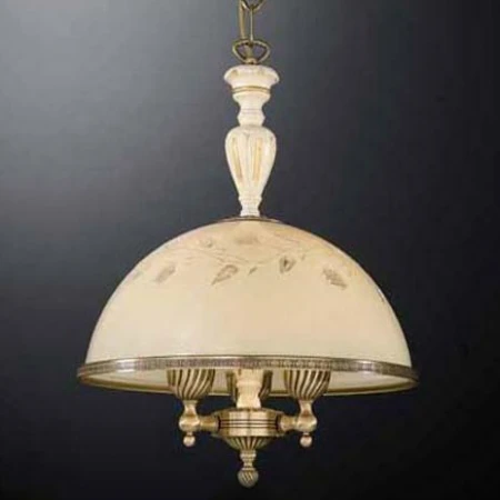 Люстра Reccagni Angelo L 6808/38 6808