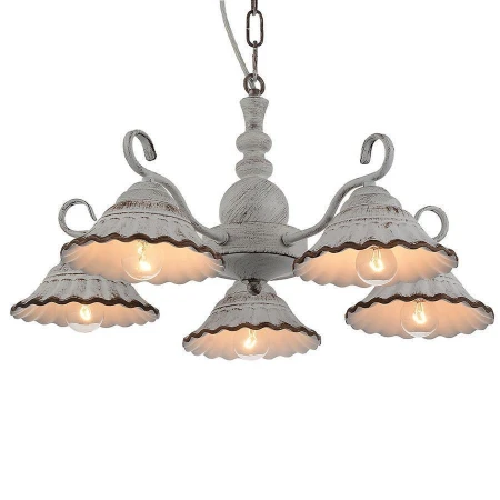 Люстра ST LUCE SL257.503.05 SL257