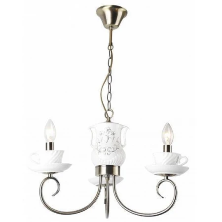 Люстра Escada 5076/3 Niela