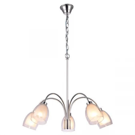 Люстра Escada 475/5P Sandra