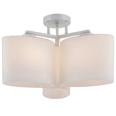 Люстра ST LUCE SL544.502.03 Alleviare