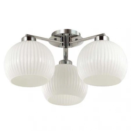Люстра Odeon Light 3971/3C MICCA