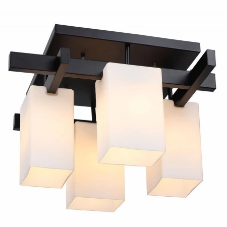 Люстра ST LUCE SL541.402.04 SL541