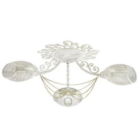 Люстра Lumion 3500/3C MELBANO