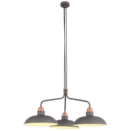 Люстра ST LUCE SL323.403.03 PIETANZA