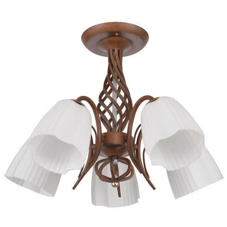 Люстра Escada 480/5PL 480