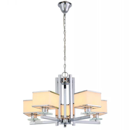 Люстра ST LUCE SL187.103.05 DIRITTA