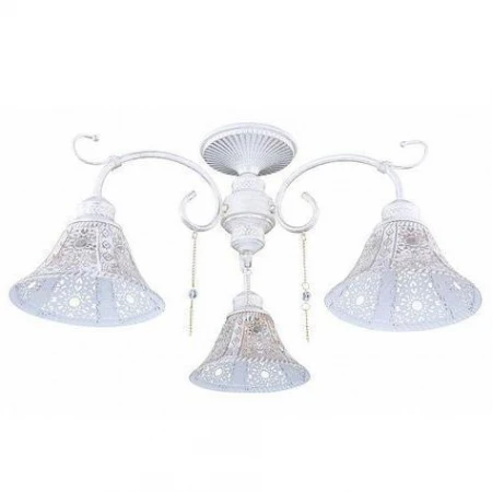 Люстра Escada 670/3PL Sereta