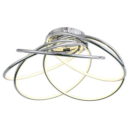 Люстра ST LUCE SL918.102.05 PORANCO