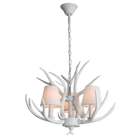 Люстра ST LUCE SL346.503.03 CATORENE