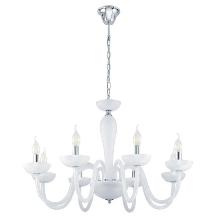 Люстра Eglo 39123 FALCADO 1