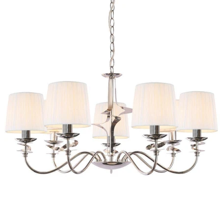 Люстра Omnilux OML-62403-07 Calia