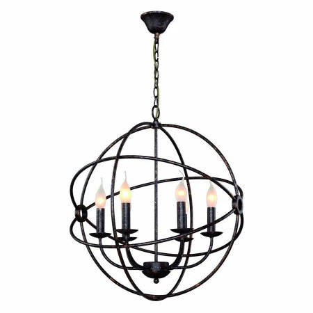 Люстра F-Promo 2165-6P Midday