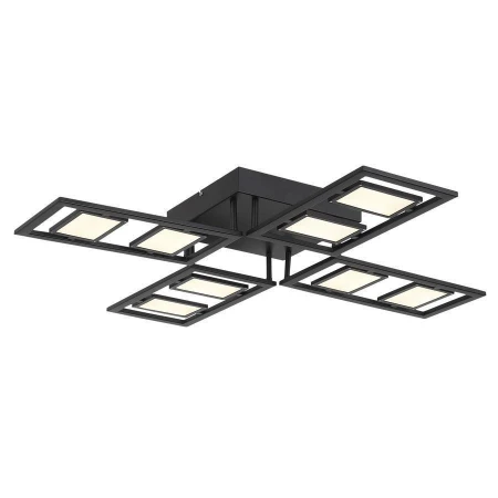 Люстра ST LUCE SL842.402.08 ELICANO