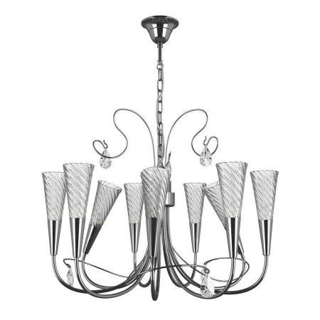 Люстра Lightstar 711094 Aereo