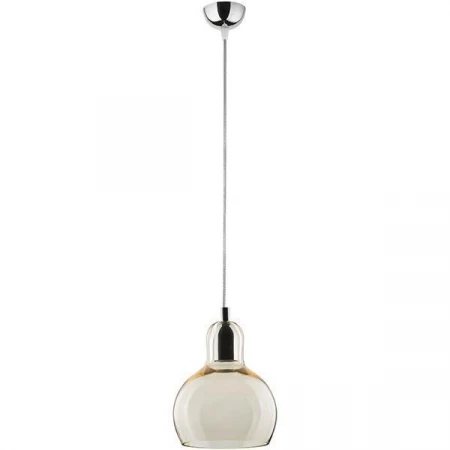 Светильник TK Lighting 601 Mango