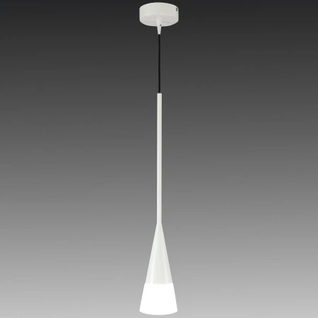 Светильник Lightstar 804110 P Simple light