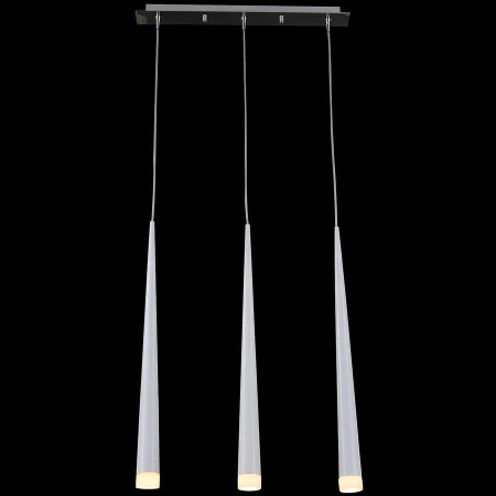 Светильник Lightstar 807036 PUNTO