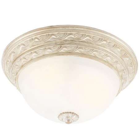 Светильник Arte Lamp A8013PL-2WA Piatti