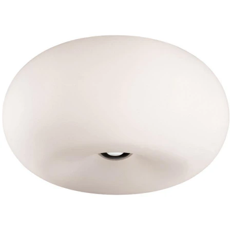 Светильник Odeon Light 2205/3A Pati