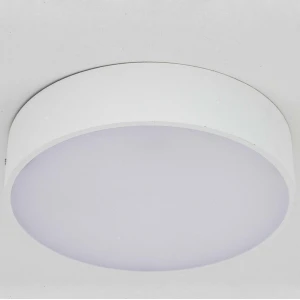 Светильник Citilux CL712R120 Тао