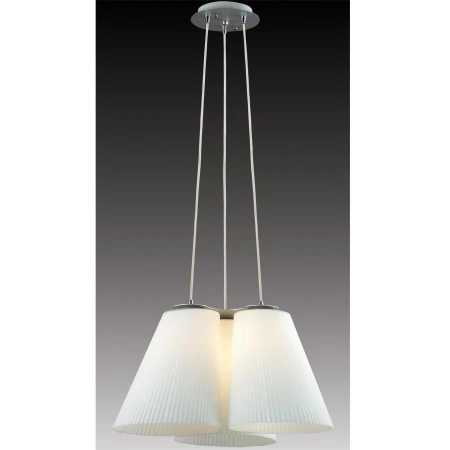 Светильник Favourite 1493-3P Kingdery