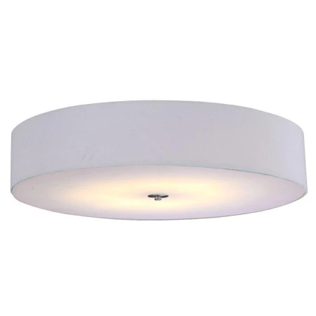 Светильник Crystal Lux JEWEL PL700 WH JEWEL