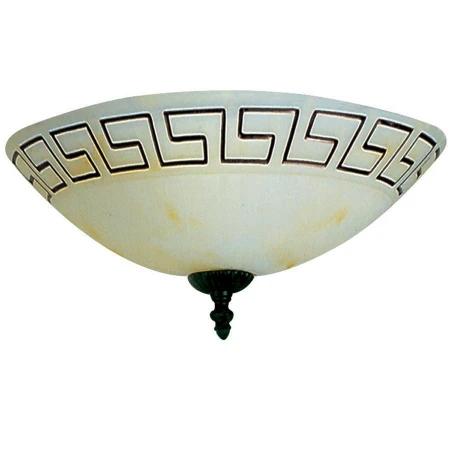 Светильник Globo 6889 Rustica