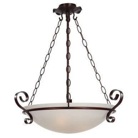 Светильник L ARTE LUCE L18253.10 PRATO