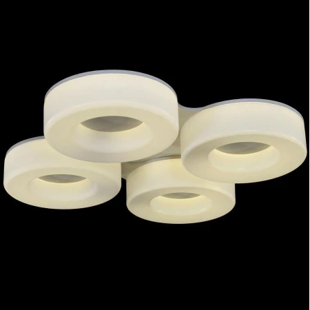 Светильник ST LUCE SL886.552.04