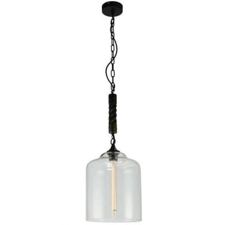 Светильник Lussole LSP-9668