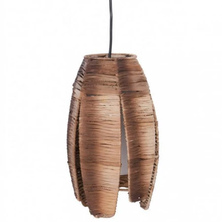 Светильник Eglo 91008 MONGU