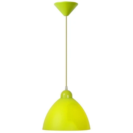 Светильник Lucide 08406/23/85 COCO