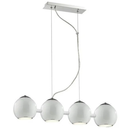 Светильник ST LUCE SL873.503.04