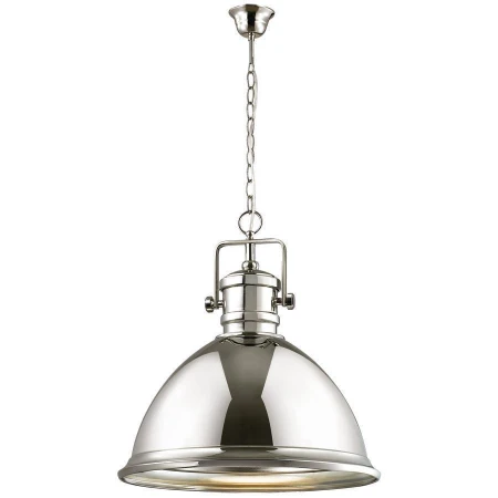 Светильник Odeon Light 2901/1A TALVA