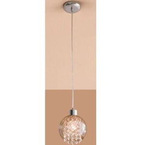 Светильник Citilux CL317111 Бейт