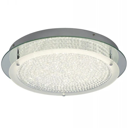 Светильник Mantra 5092 CRYSTAL LED