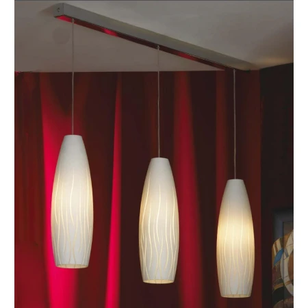 Светильник Lussole LSQ-6306-03 Sestu