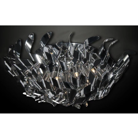 Светильник ST LUCE SL450.102.16