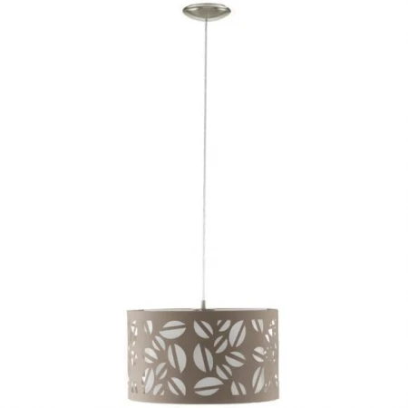 Светильник Eglo 92383 BIANDRA